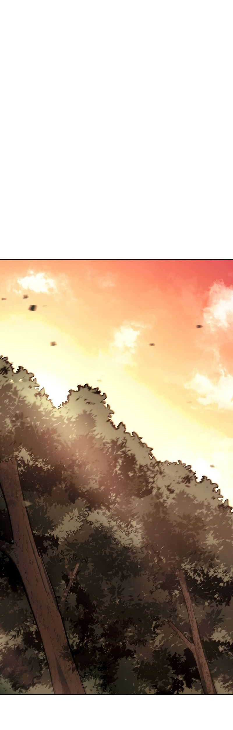 I Returned As An FFF-Class Witch Doctor chapter 45 halaman 16