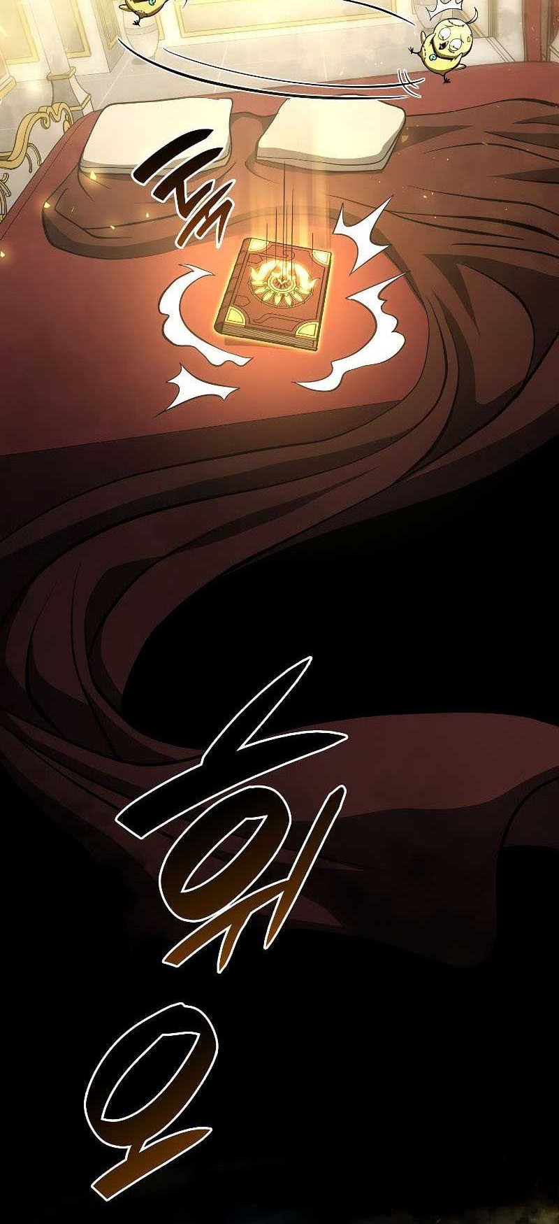 I Returned As An FFF-Class Witch Doctor chapter 46 halaman 60