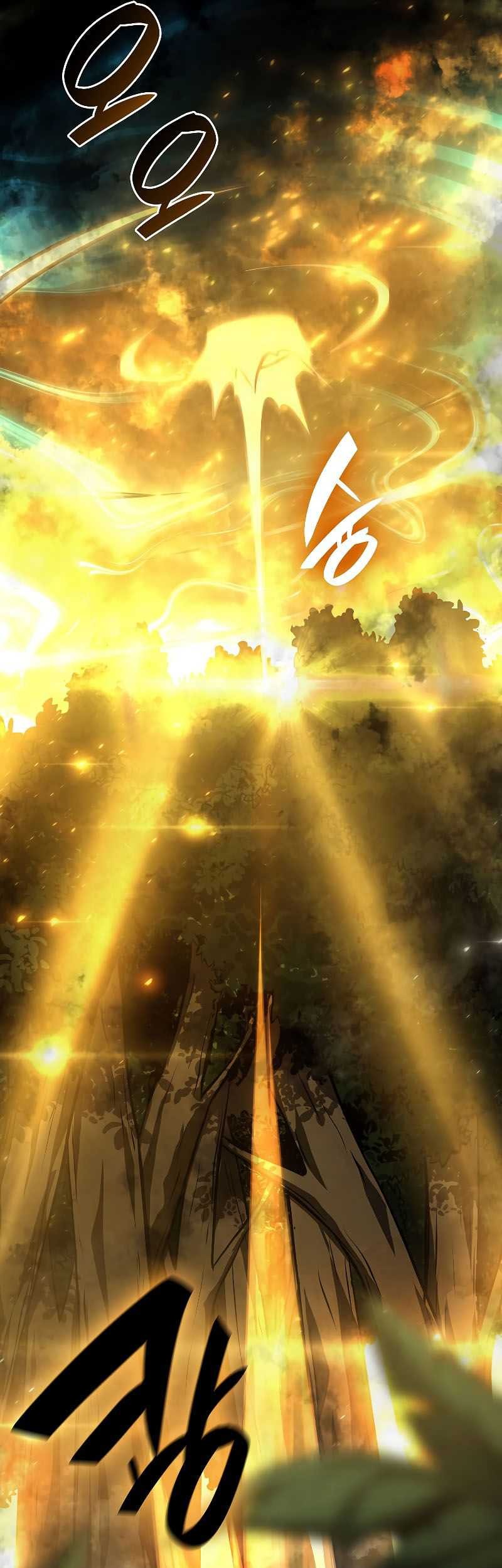 I Returned As An FFF-Class Witch Doctor chapter 46 halaman 61