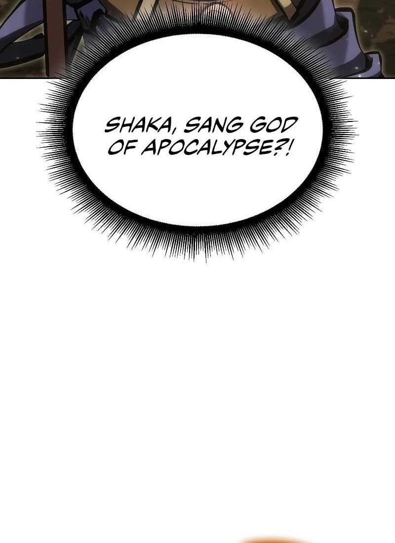 I Returned As An FFF-Class Witch Doctor chapter 46 halaman 72