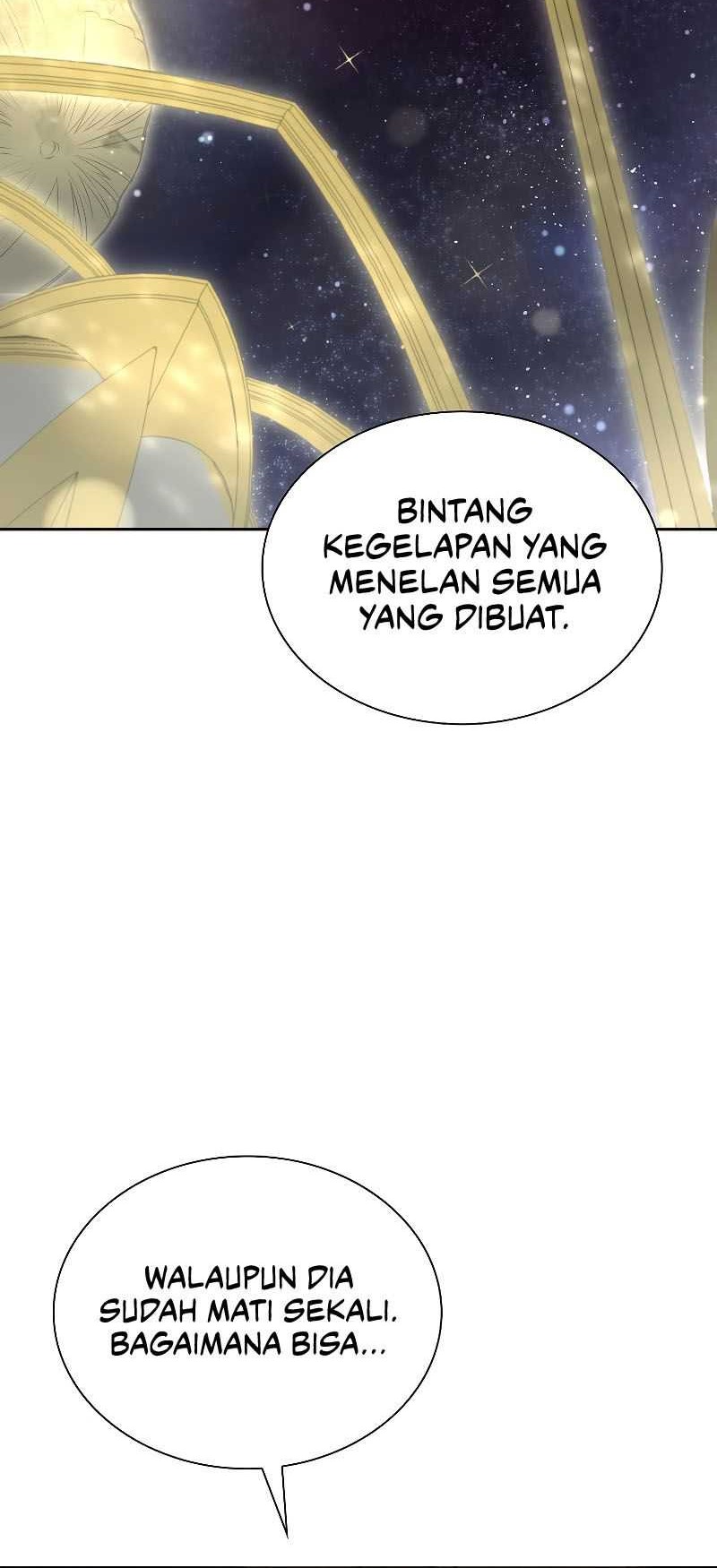 I Returned As An FFF-Class Witch Doctor Bab 48 halaman 25