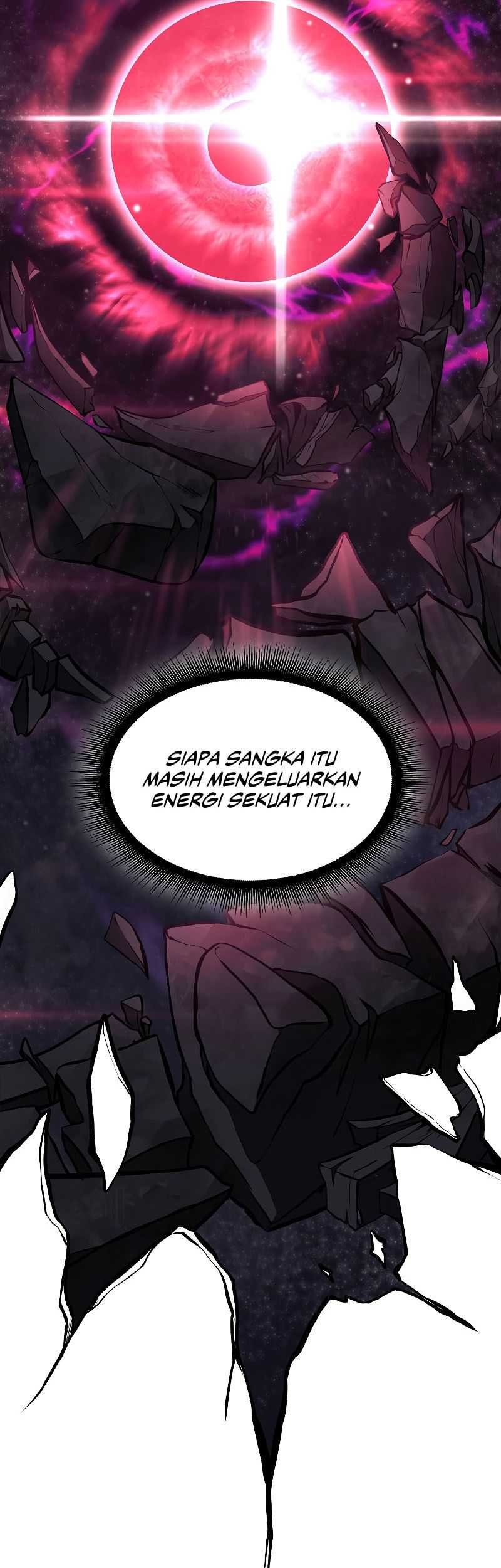 I Returned As An FFF-Class Witch Doctor Bab 48 halaman 30