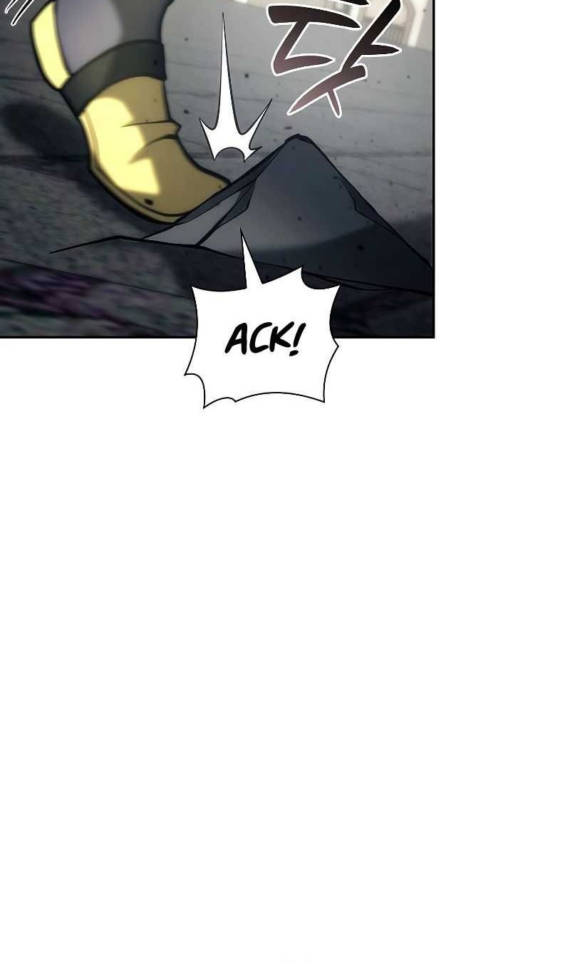 I Returned As An FFF-Class Witch Doctor chapter 49 halaman 13