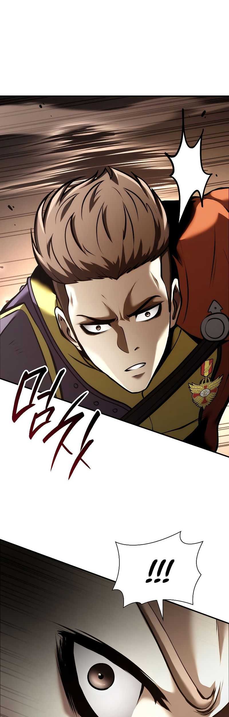 I Returned As An FFF-Class Witch Doctor chapter 49 halaman 68