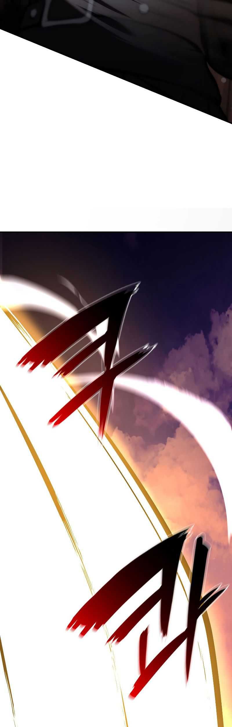 I Returned As An FFF-Class Witch Doctor chapter 49 halaman 70