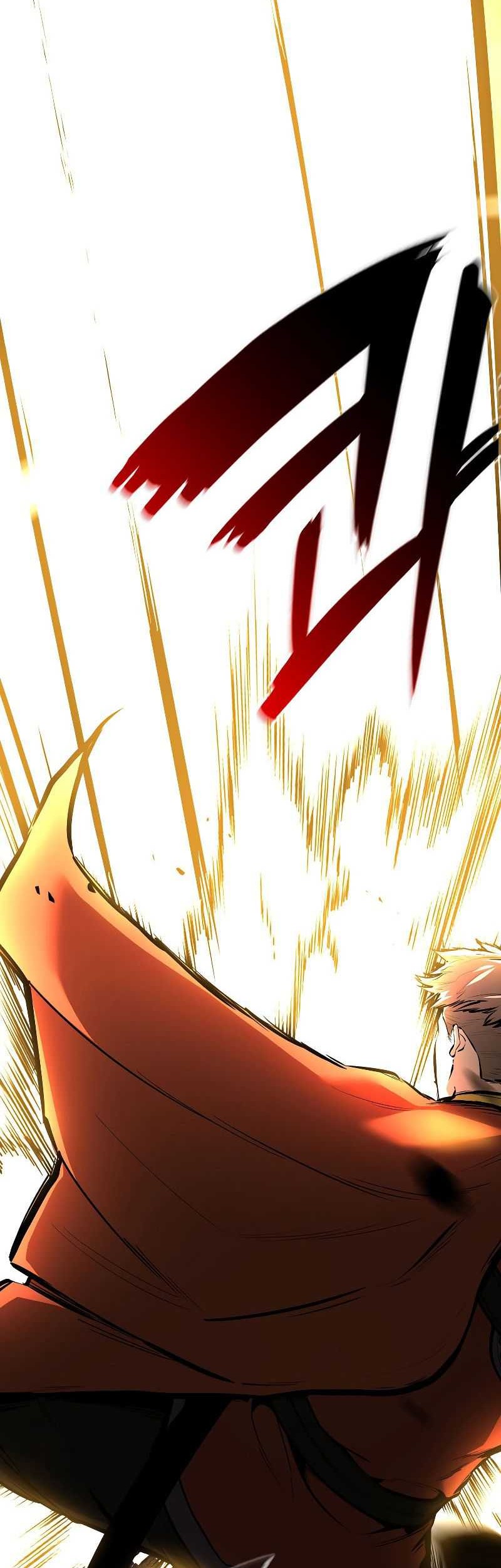I Returned As An FFF-Class Witch Doctor chapter 49 halaman 71