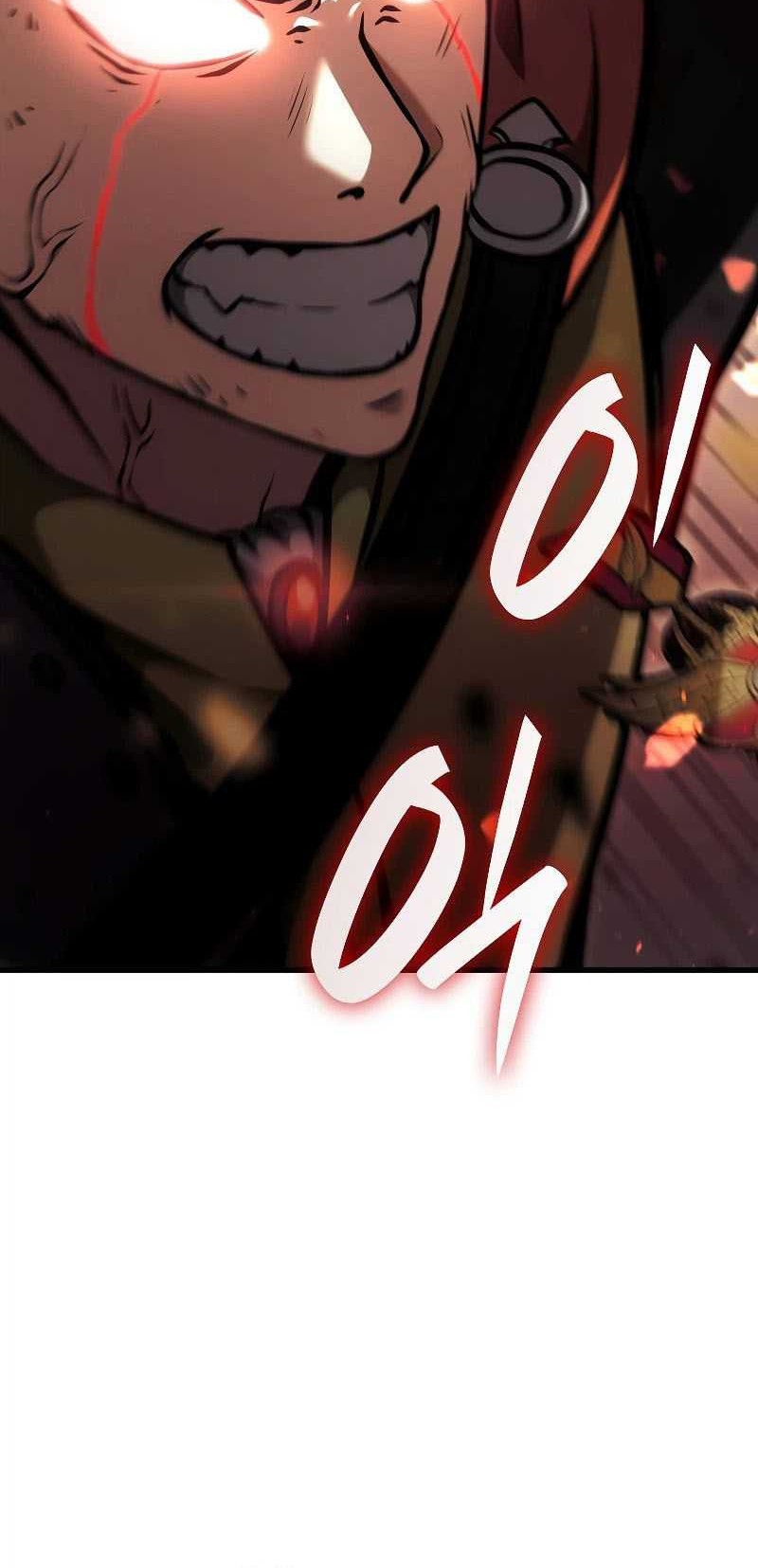 I Returned As An FFF-Class Witch Doctor chapter 50 halaman 65
