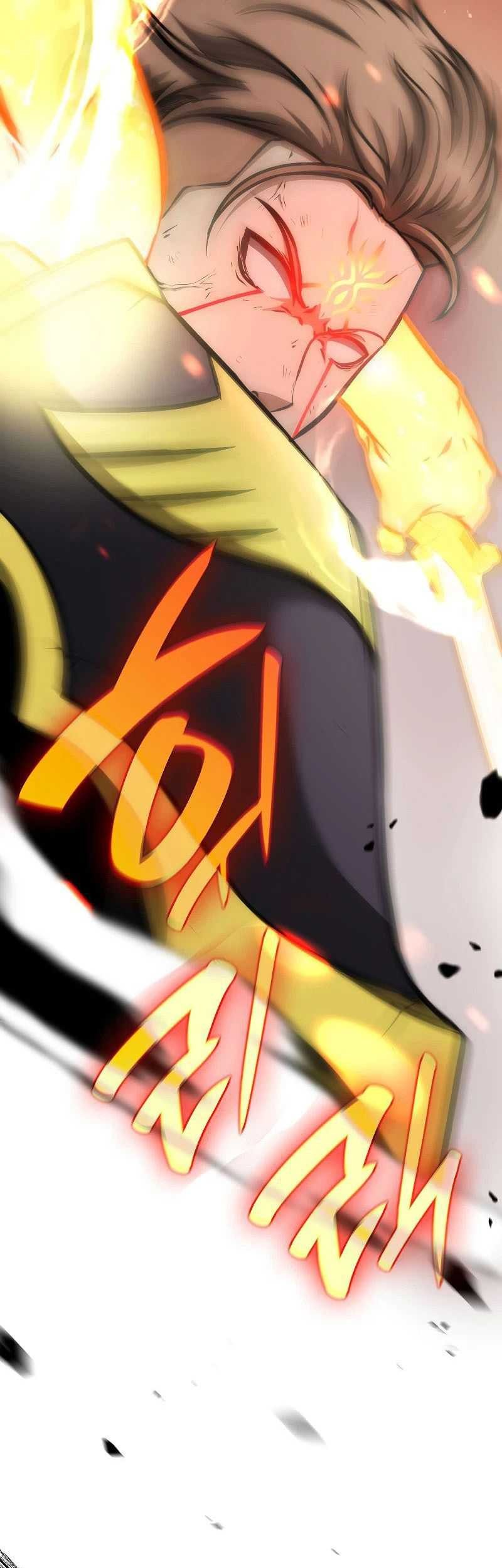 I Returned As An FFF-Class Witch Doctor chapter 50 halaman 74
