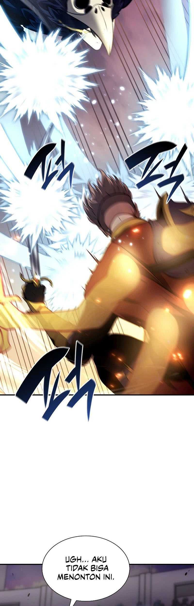 I Returned As An FFF-Class Witch Doctor chapter 51 halaman 14