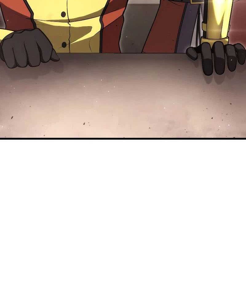 I Returned As An FFF-Class Witch Doctor chapter 51 halaman 16