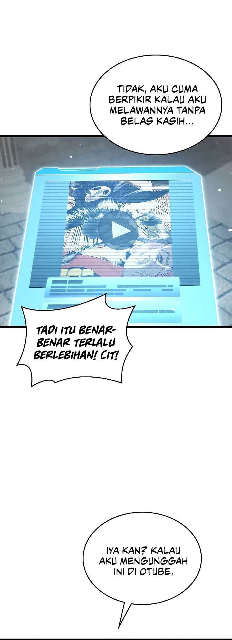 I Returned As An FFF-Class Witch Doctor chapter 51 halaman 28