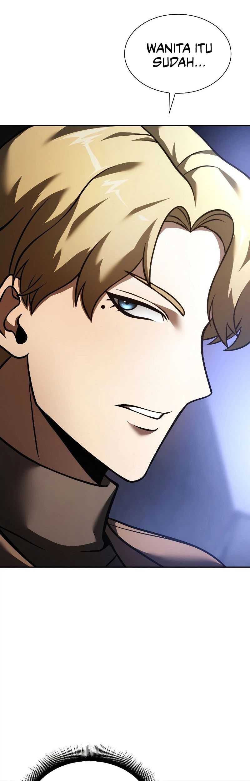 I Returned As An FFF-Class Witch Doctor chapter 51 halaman 65