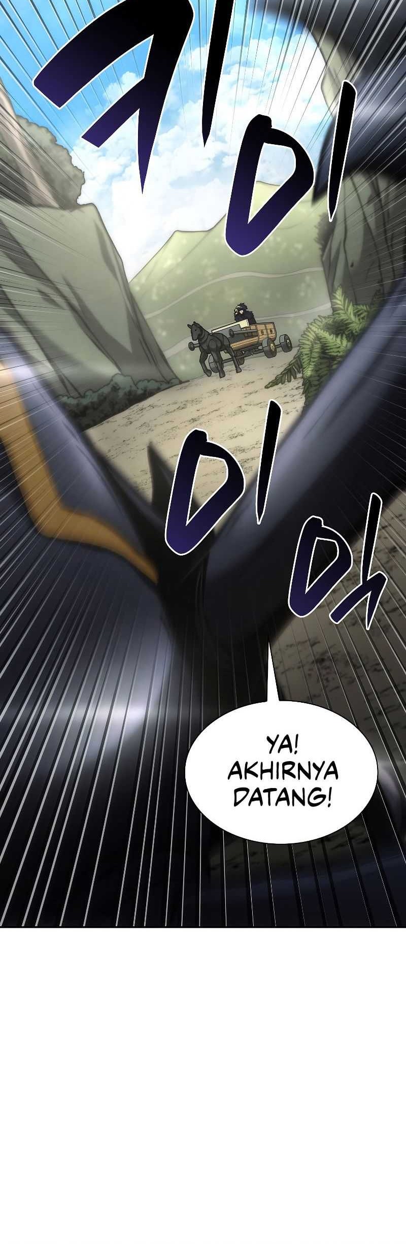 I Returned As An FFF-Class Witch Doctor chapter 52 halaman 64