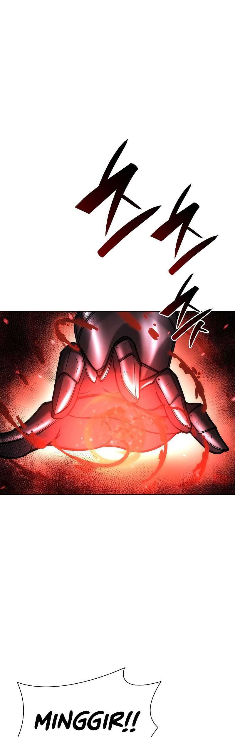 I Returned As An FFF-Class Witch Doctor chapter 52 halaman 69