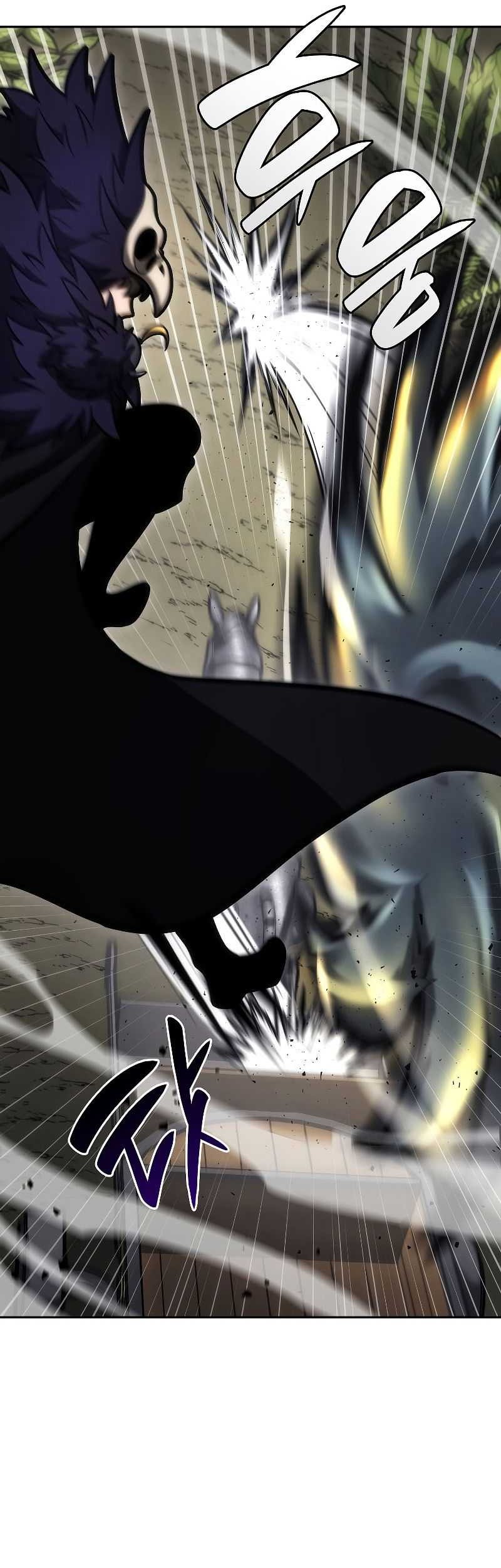 I Returned As An FFF-Class Witch Doctor chapter 52 halaman 71