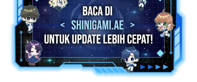 I Returned As An FFF-Class Witch Doctor chapter 52 halaman 87