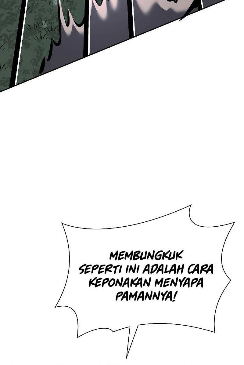 I Returned As An FFF-Class Witch Doctor chapter 53 halaman 33