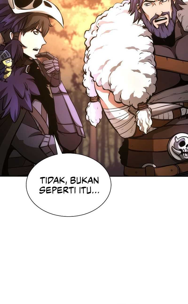 I Returned As An FFF-Class Witch Doctor chapter 53 halaman 69