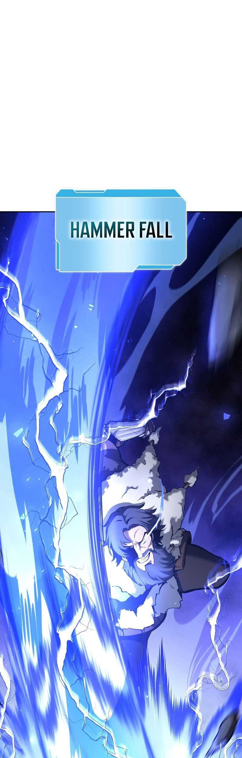 I Returned As An FFF-Class Witch Doctor chapter 54 halaman 62