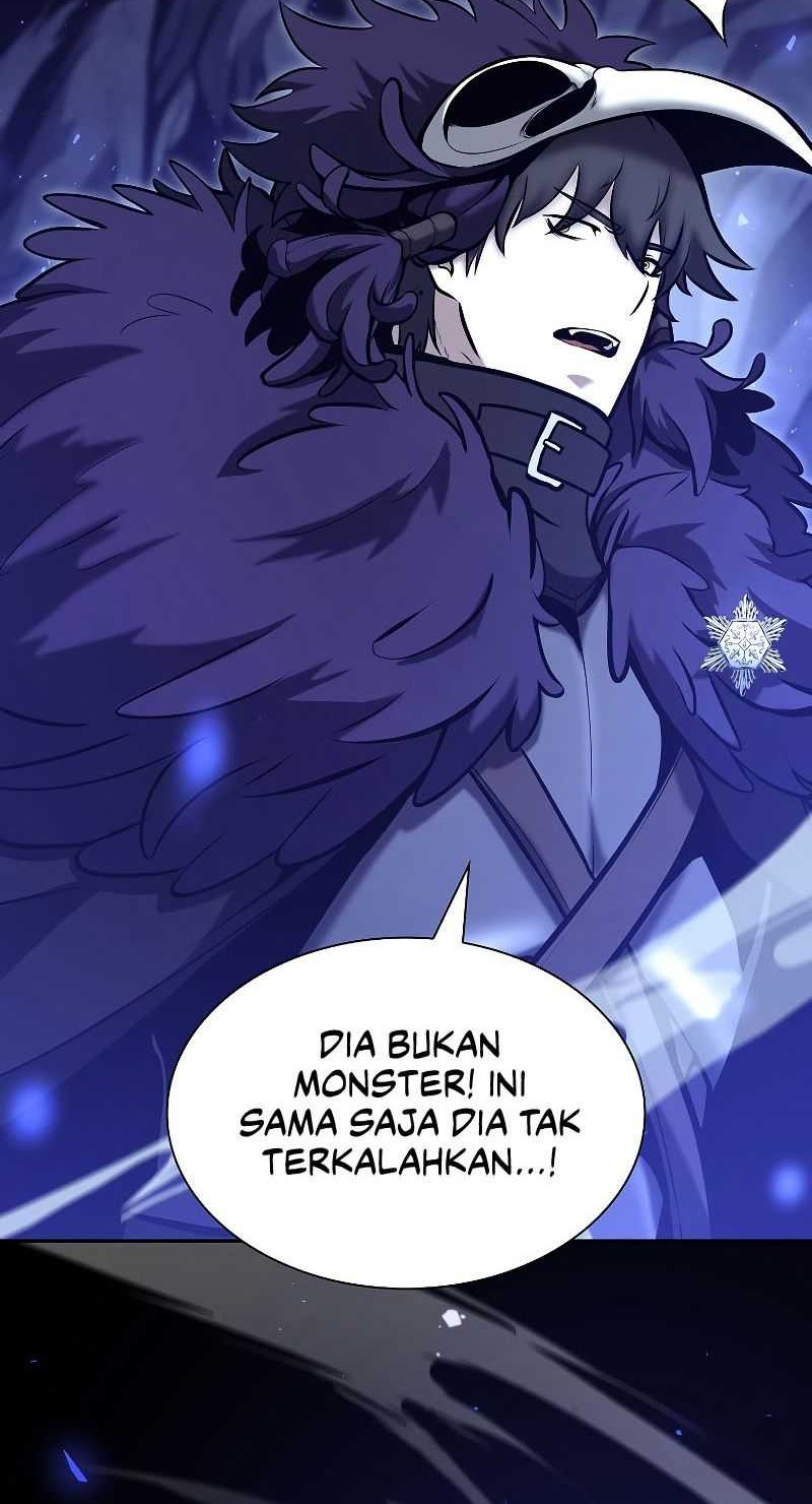 I Returned As An FFF-Class Witch Doctor chapter 54 halaman 65