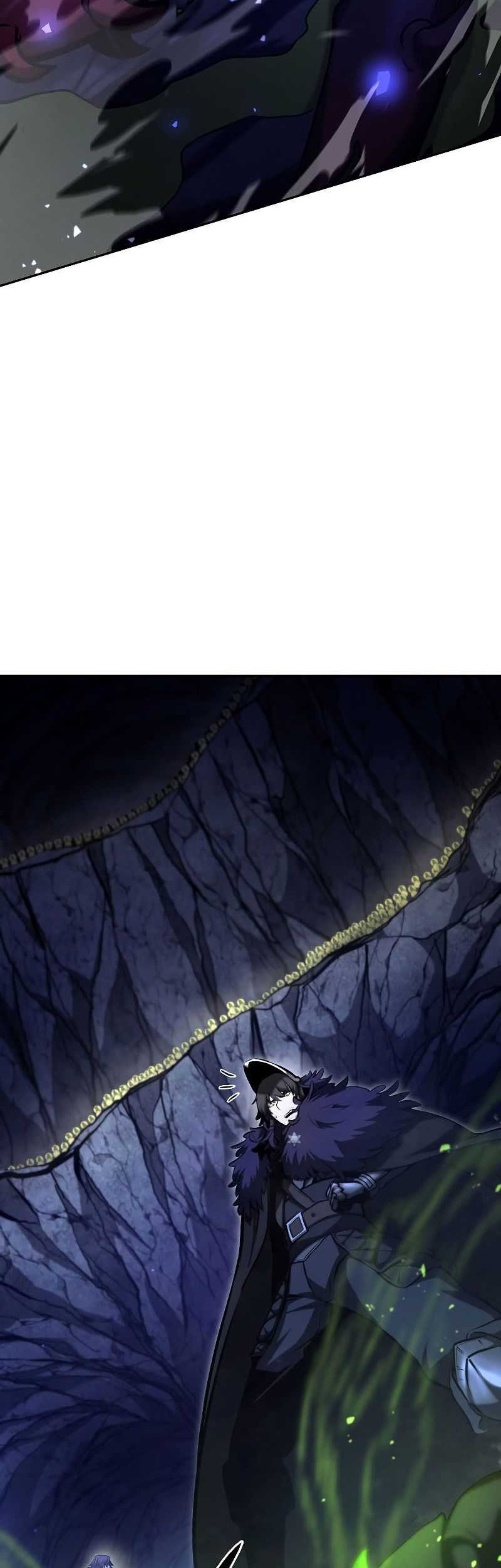 I Returned As An FFF-Class Witch Doctor chapter 54 halaman 67