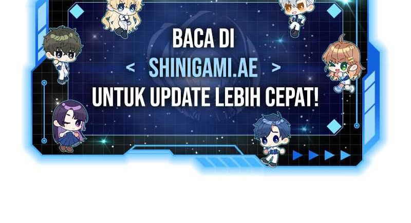 I Returned As An FFF-Class Witch Doctor chapter 54 halaman 79