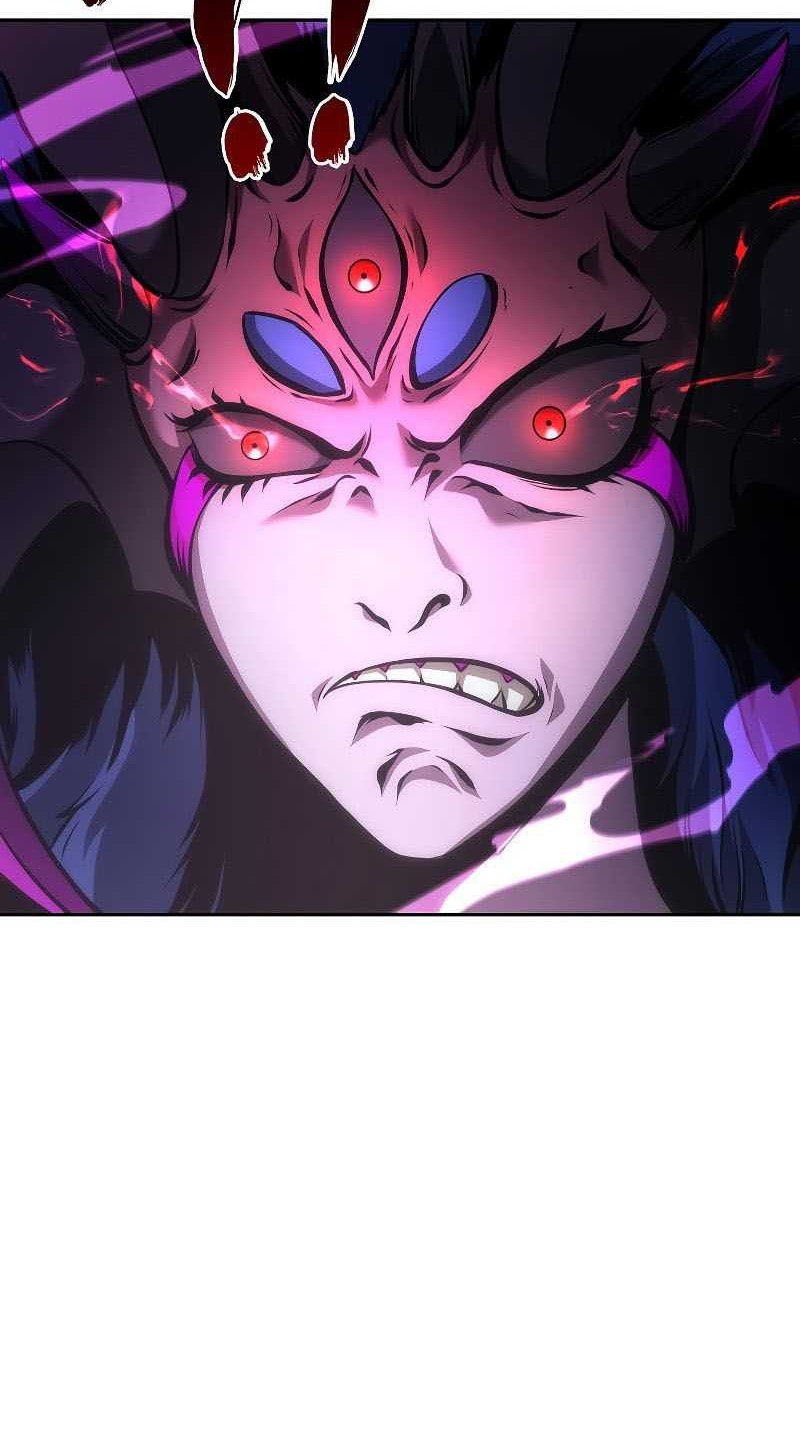 I Returned As An FFF-Class Witch Doctor Bab 55 halaman 21
