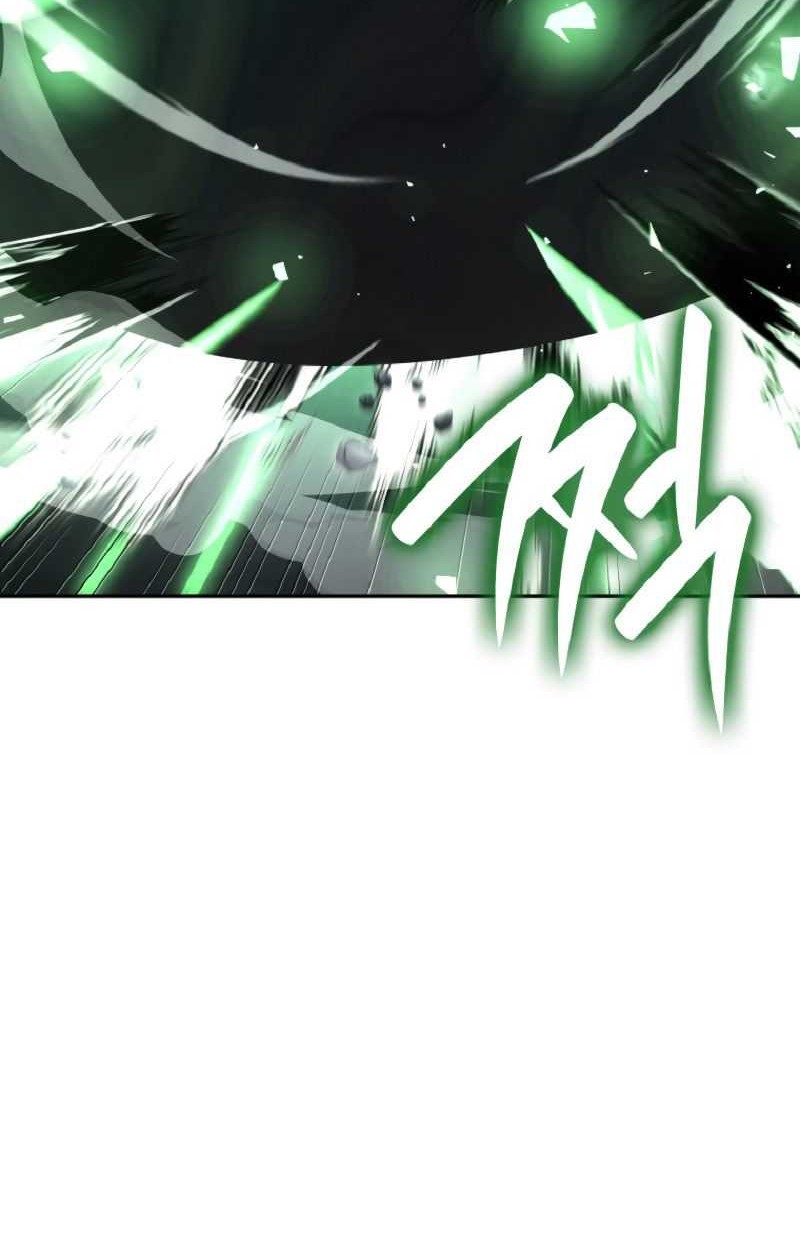 I Returned As An FFF-Class Witch Doctor chapter 56 halaman 58