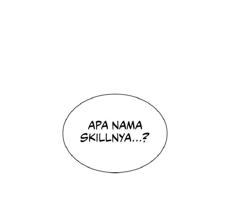 I Returned As An FFF-Class Witch Doctor chapter 56 halaman 74