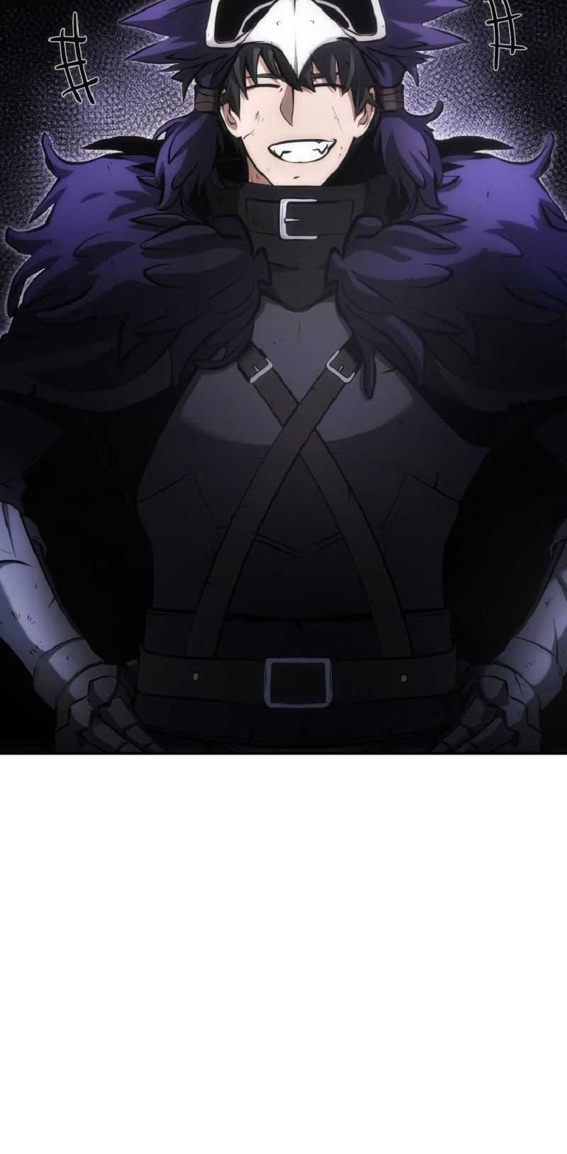 I Returned As An FFF-Class Witch Doctor chapter 56 halaman 78
