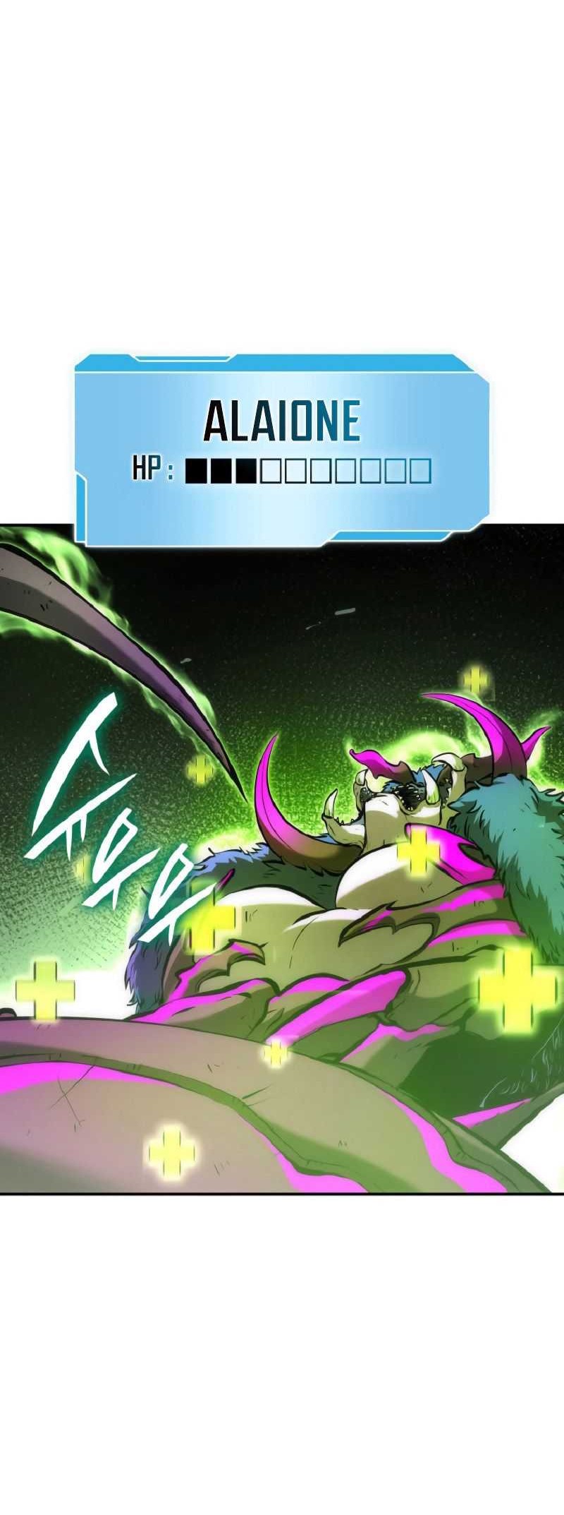 I Returned As An FFF-Class Witch Doctor chapter 56 halaman 82