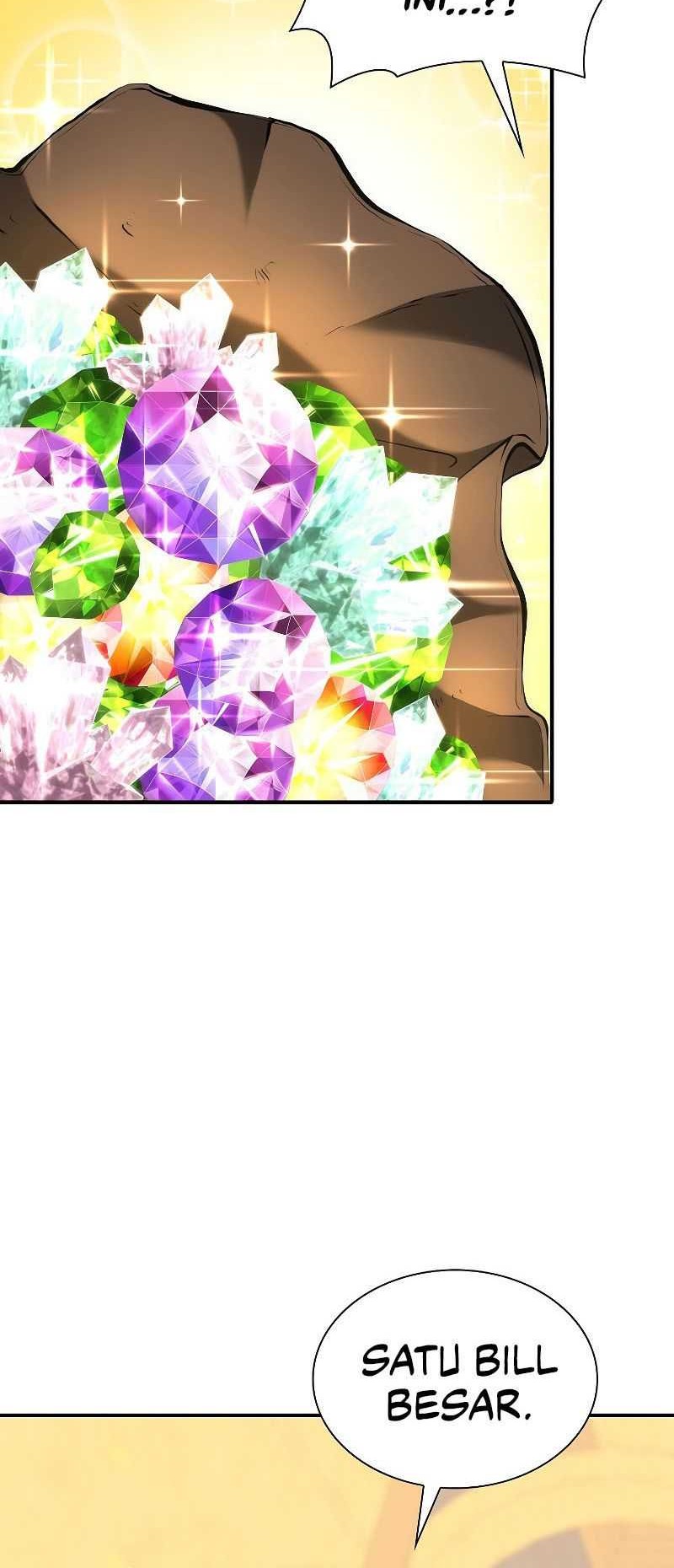 I Returned As An FFF-Class Witch Doctor chapter 57 halaman 73