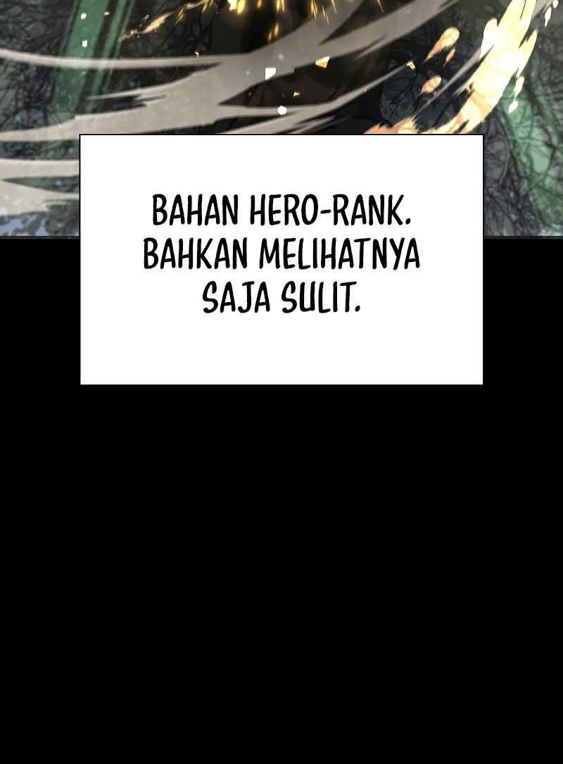 I Returned As An FFF-Class Witch Doctor chapter 58 halaman 45