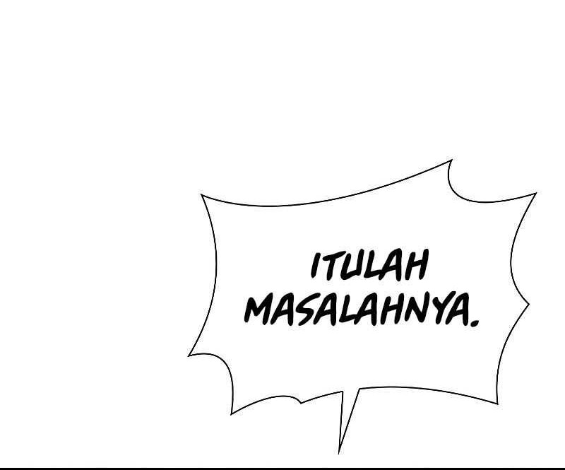I Returned As An FFF-Class Witch Doctor chapter 60 halaman 53