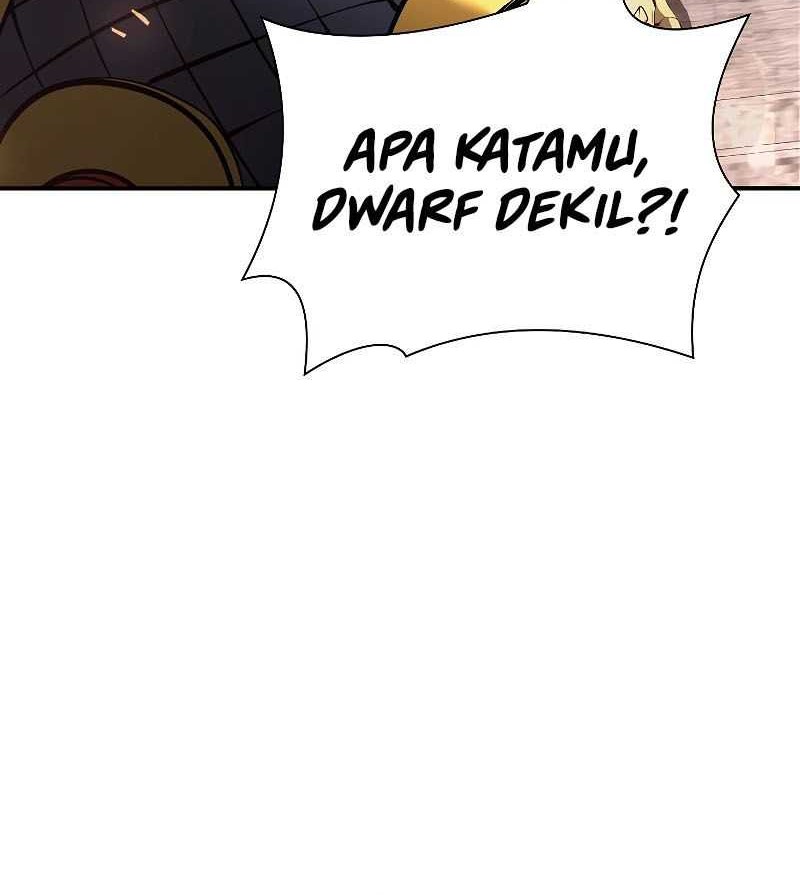 I Returned As An FFF-Class Witch Doctor chapter 60 halaman 57