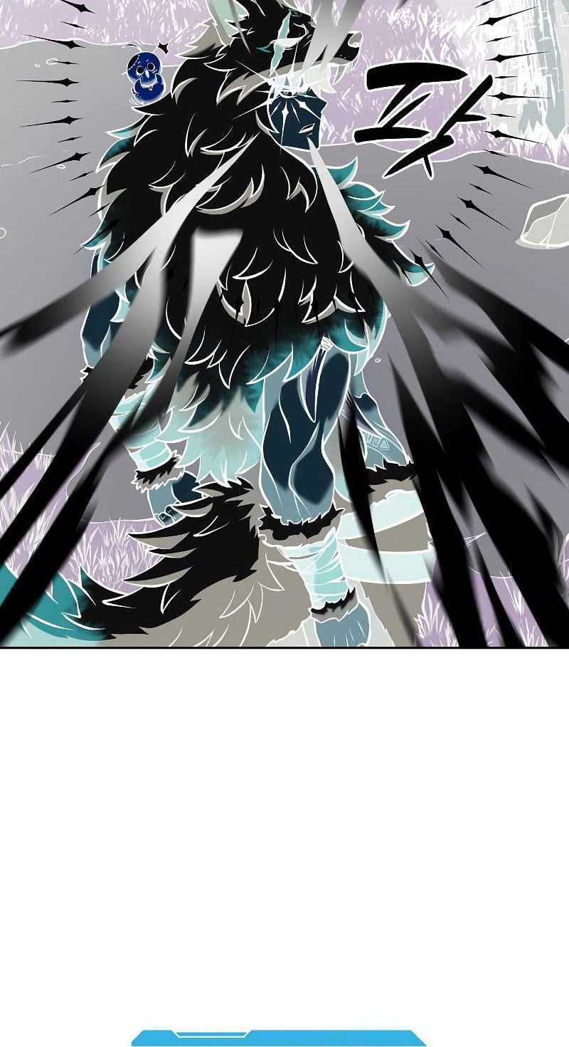 I Returned As An FFF-Class Witch Doctor Bab 61 halaman 25
