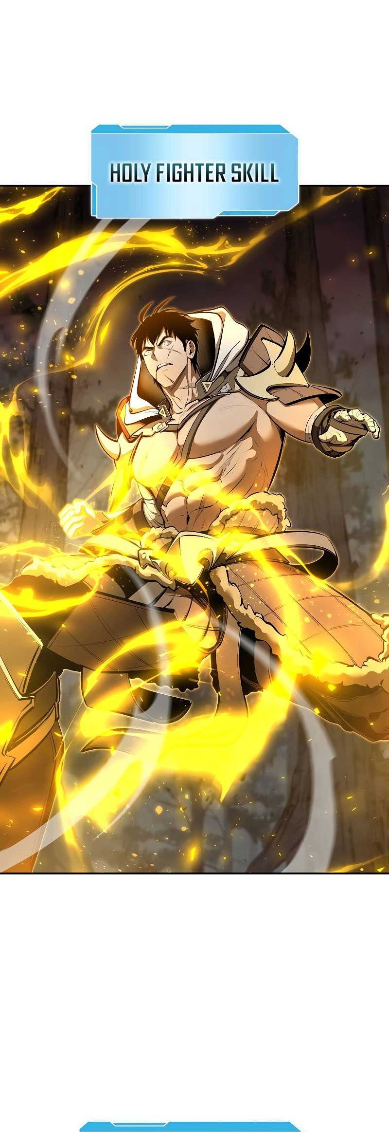 I Returned As An FFF-Class Witch Doctor Bab 61 halaman 45