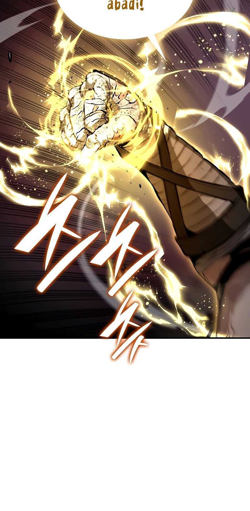 I Returned As An FFF-Class Witch Doctor Bab 61 halaman 53