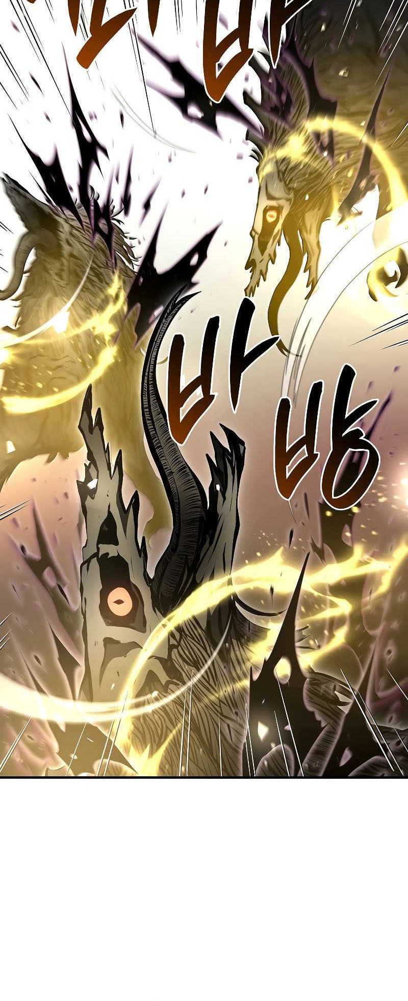 I Returned As An FFF-Class Witch Doctor Bab 61 halaman 61