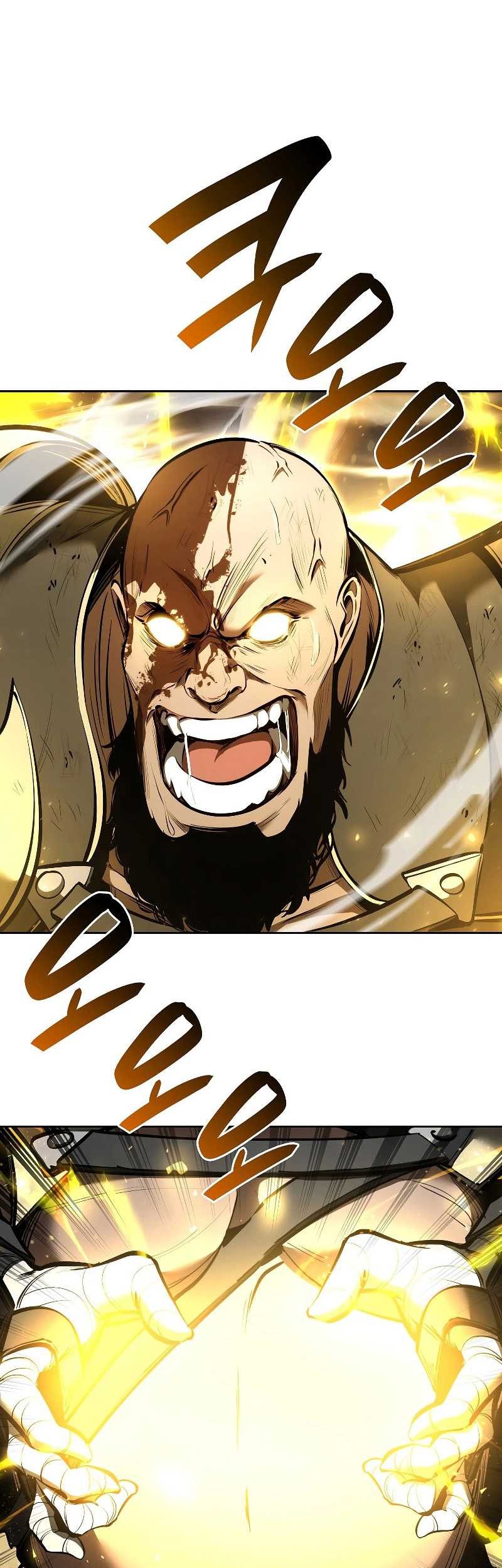 I Returned As An FFF-Class Witch Doctor chapter 62 halaman 45