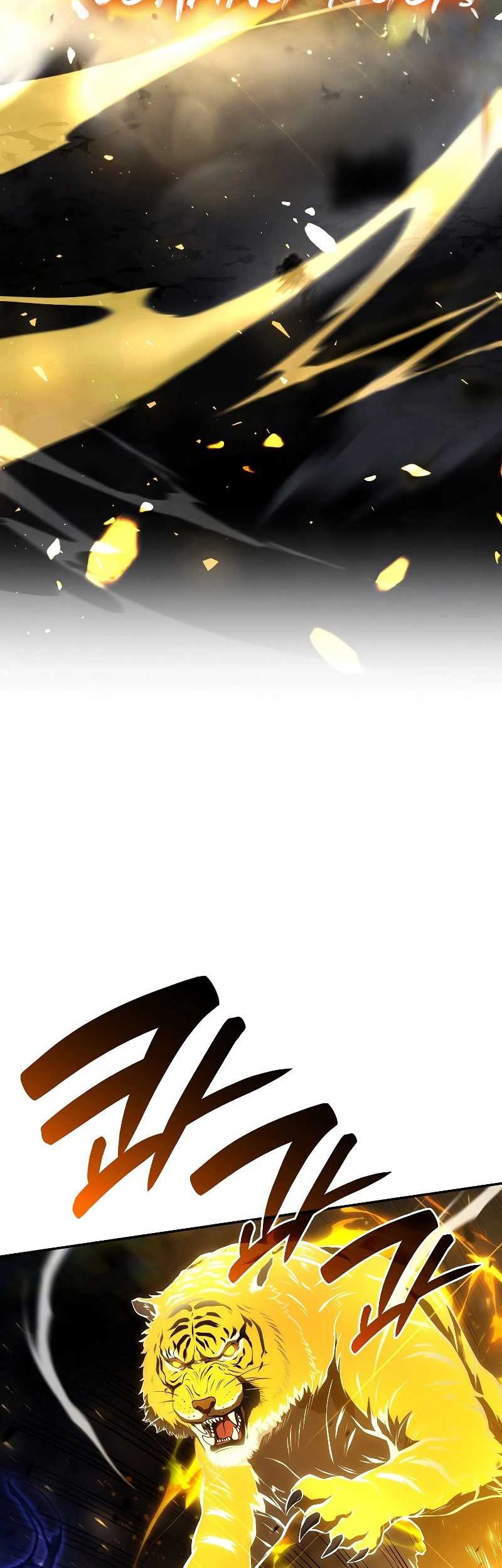 I Returned As An FFF-Class Witch Doctor chapter 62 halaman 47