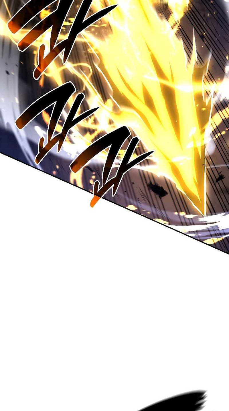 I Returned As An FFF-Class Witch Doctor chapter 62 halaman 52