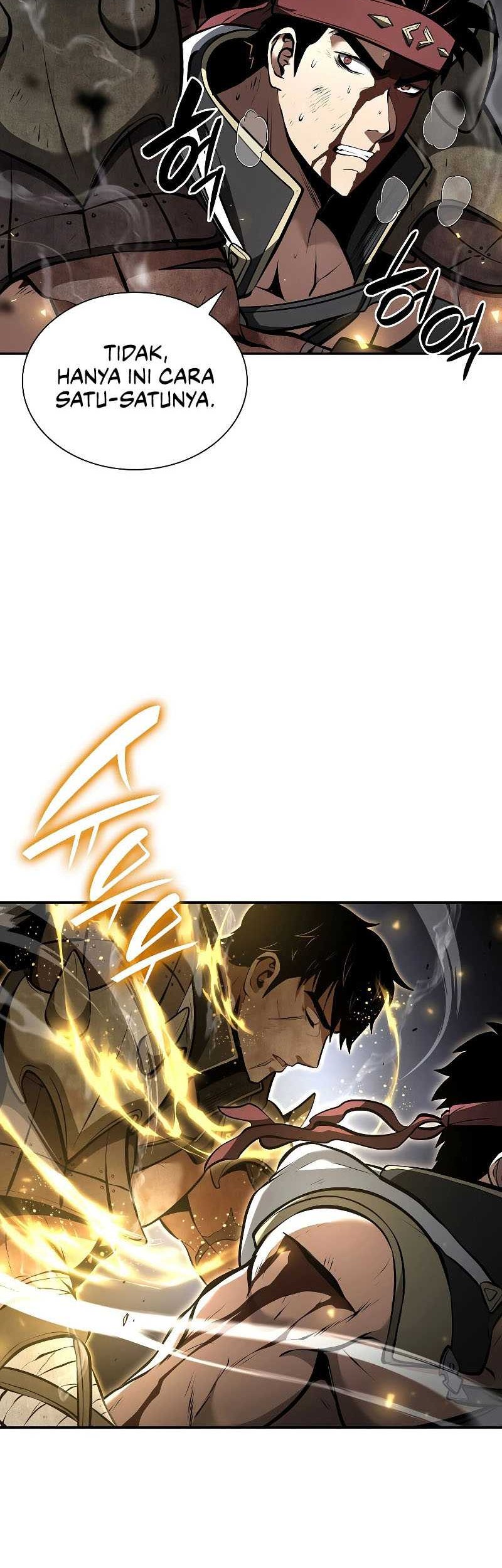 I Returned As An FFF-Class Witch Doctor chapter 62 halaman 56