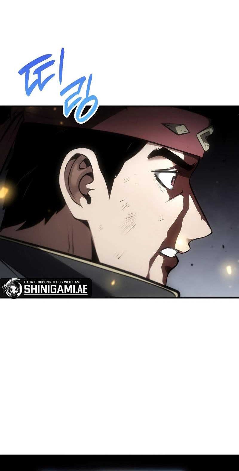 I Returned As An FFF-Class Witch Doctor chapter 62 halaman 60