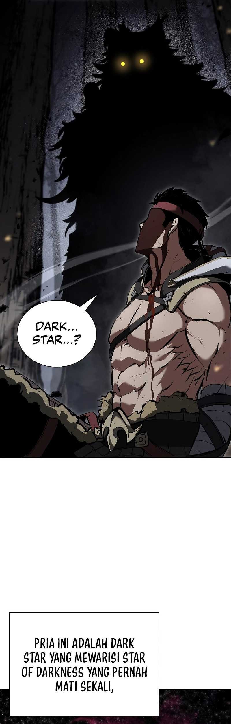I Returned As An FFF-Class Witch Doctor chapter 62 halaman 65
