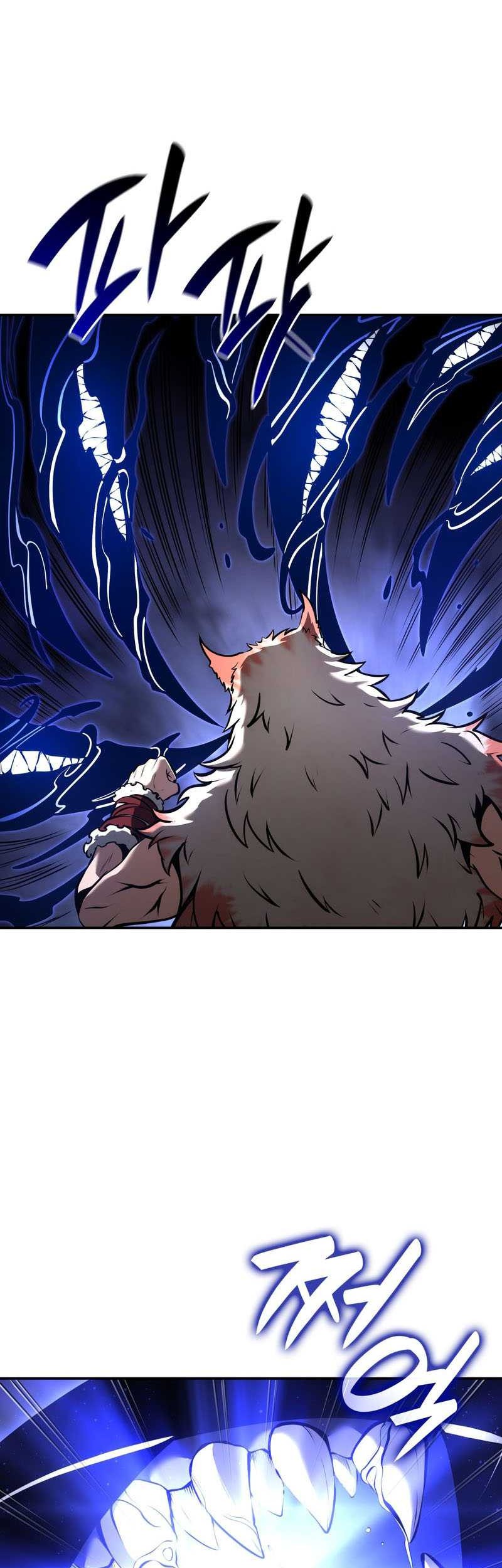 I Returned As An FFF-Class Witch Doctor chapter 63 halaman 40