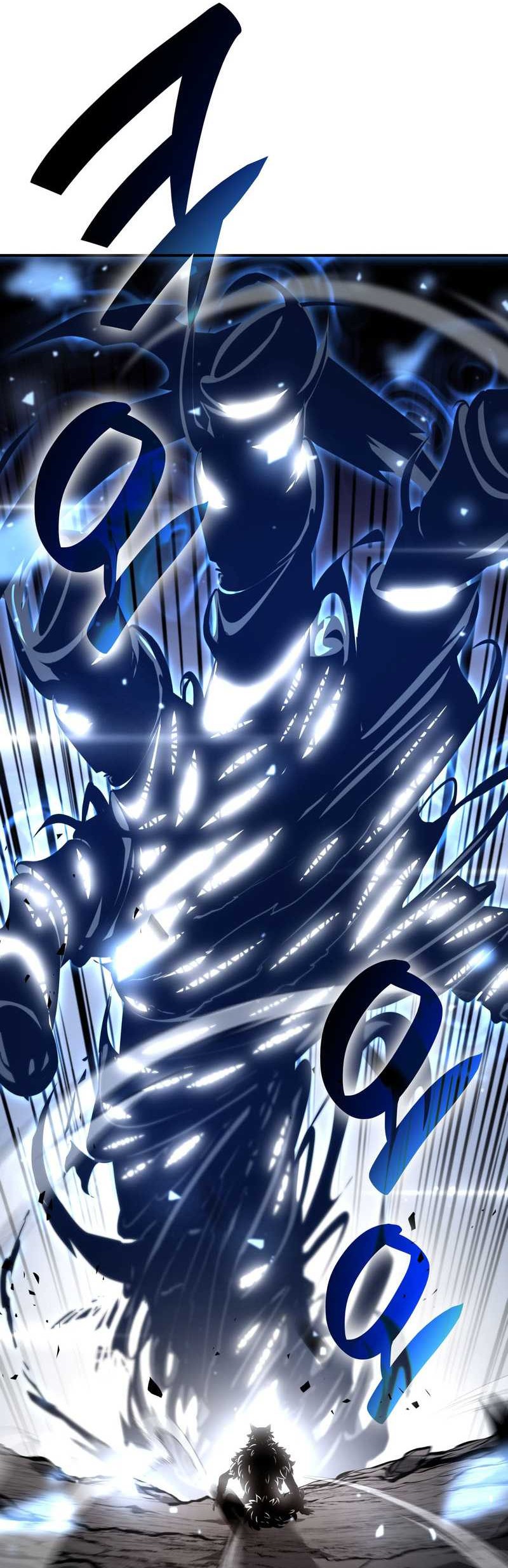 I Returned As An FFF-Class Witch Doctor chapter 63 halaman 45