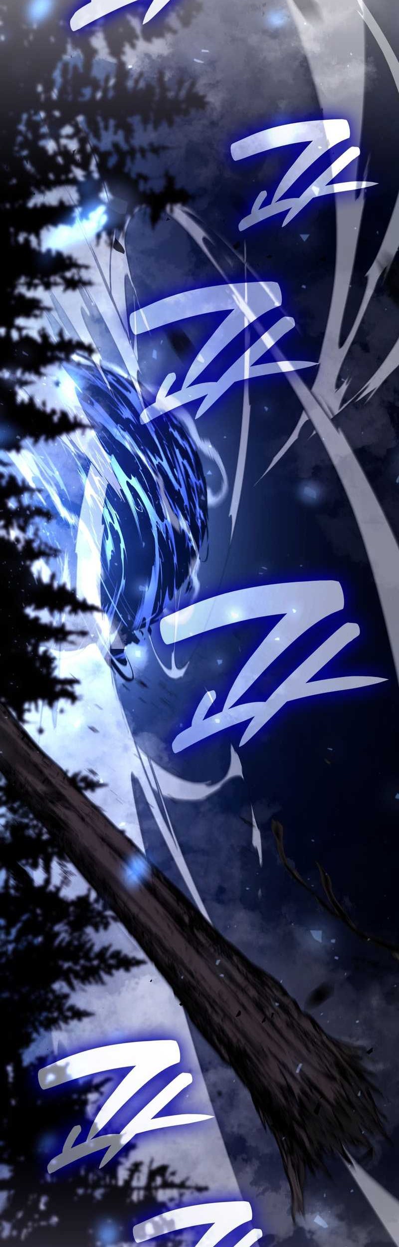 I Returned As An FFF-Class Witch Doctor chapter 63 halaman 47