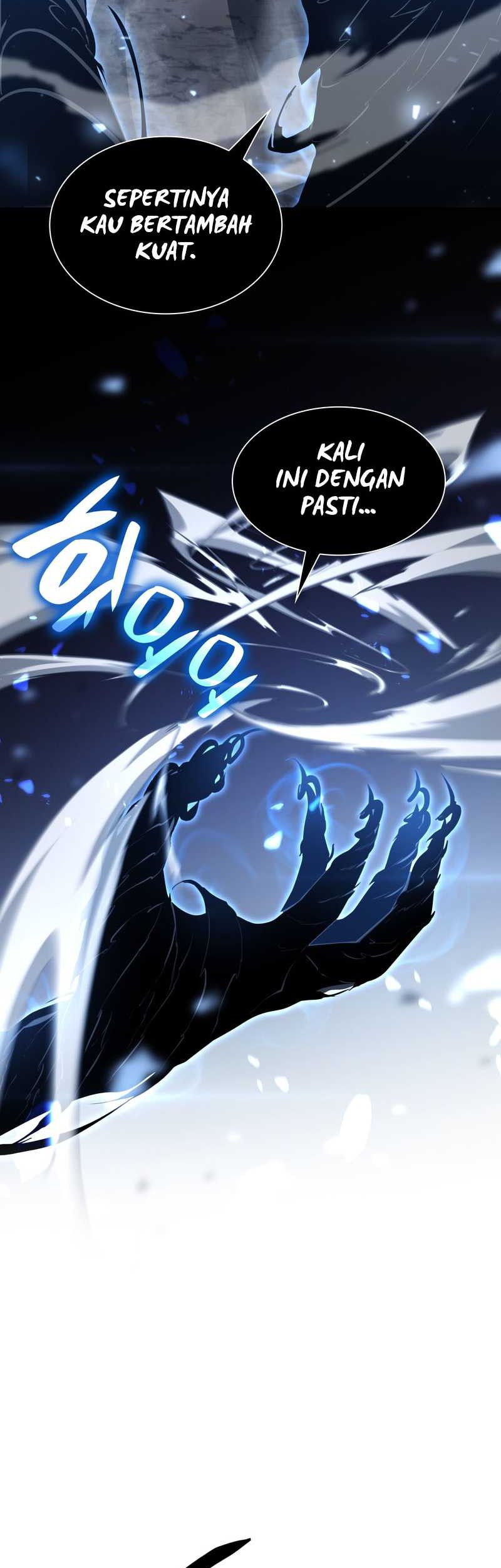 I Returned As An FFF-Class Witch Doctor chapter 63 halaman 52