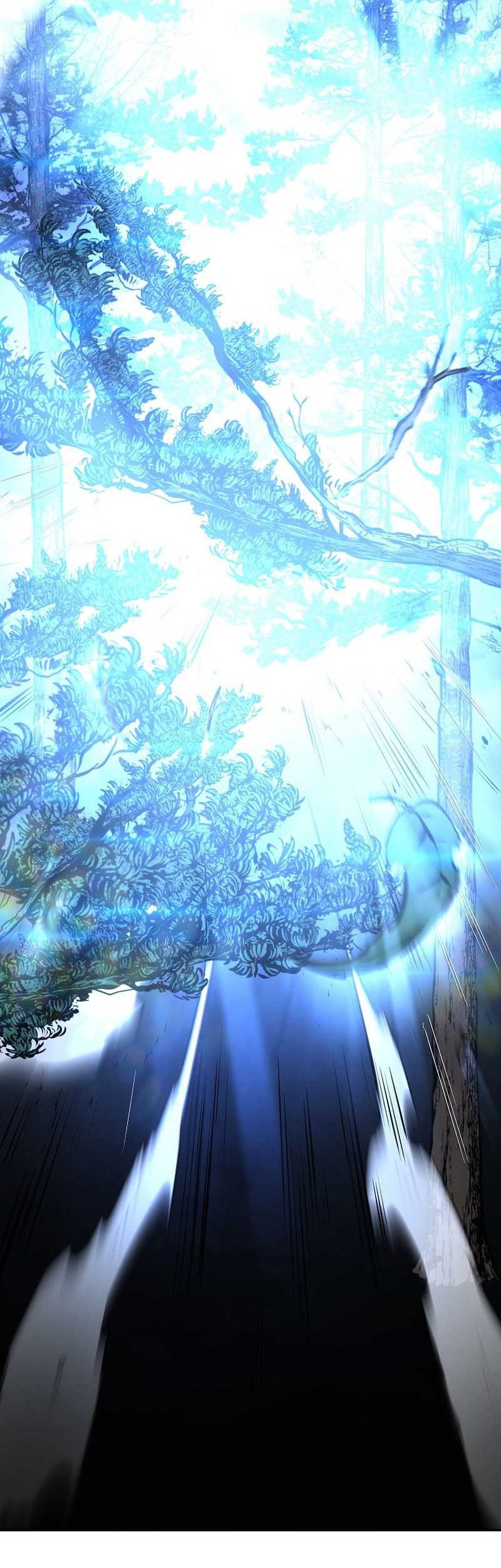 I Returned As An FFF-Class Witch Doctor chapter 64 halaman 47